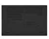 Lenovo ThinkPad P15 Gen-2 15.6" FHD Mobile Workstation, Intel i7-11800H, 2.30GHz, 32GB RAM, 1TB SSD, Win10P - 20YQ003WUS