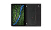 Lenovo ThinkPad P15 Gen 2 15.6" FHD Mobile Workstation, Intel Xeon W-11855M, 3.20GHz, 16GB RAM, 512GB SSD, Win11P - 20YRS85X00