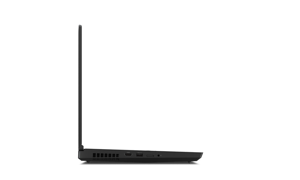 Lenovo ThinkPad P15 Gen 2 15.6" FHD Mobile Workstation, Intel Xeon W-11855M, 3.20GHz, 16GB RAM, 512GB SSD, Win11P - 20YRS85X00