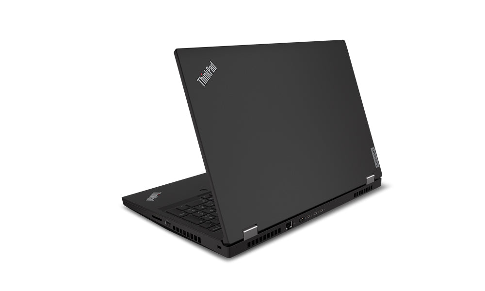 Lenovo ThinkPad P15 Gen 2 15.6" FHD Mobile Workstation, Intel Xeon W-11855M, 3.20GHz, 16GB RAM, 512GB SSD, Win11P - 20YRS85X00