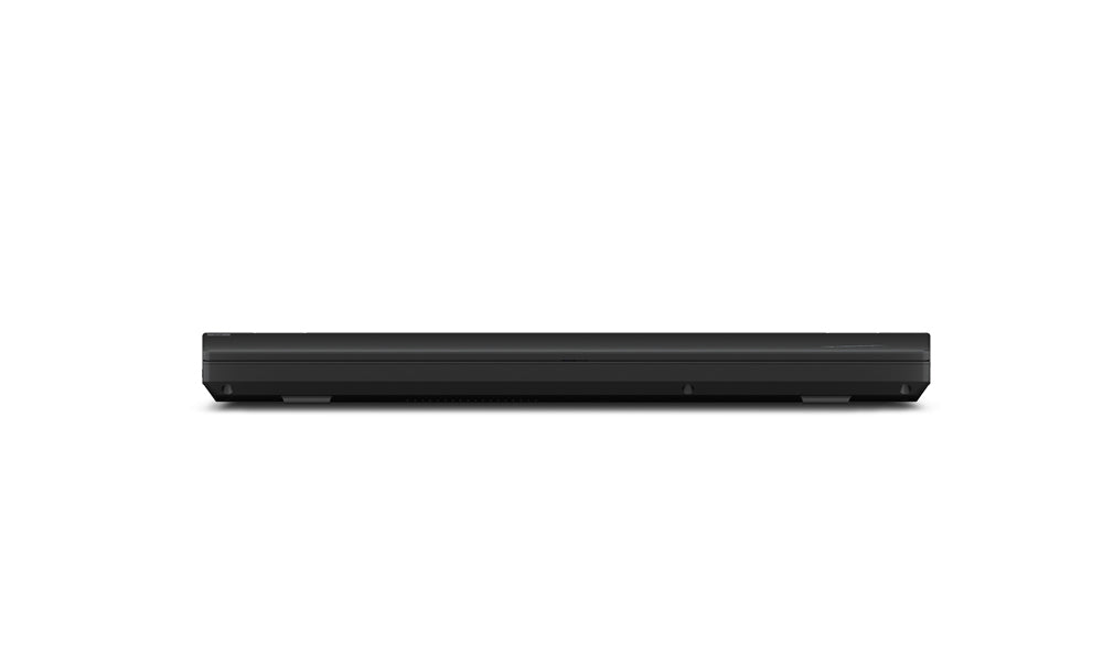 Lenovo ThinkPad P15 Gen 2 15.6" FHD Mobile Workstation, Intel Xeon W-11855M, 3.20GHz, 16GB RAM, 512GB SSD, Win11P - 20YRS85X00