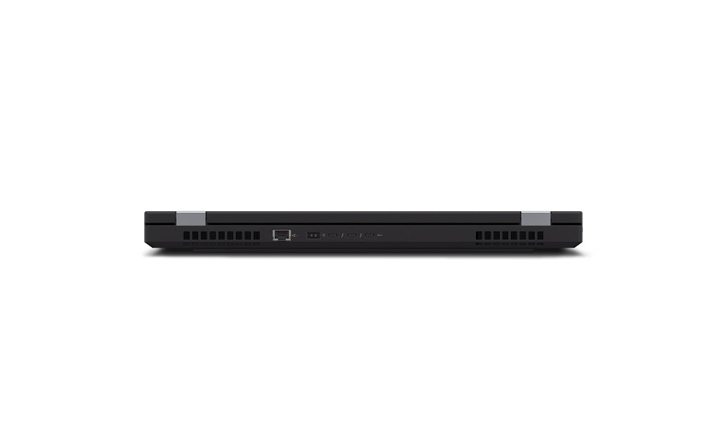 Lenovo ThinkPad P15 Gen 2 15.6" FHD Mobile Workstation, Intel Xeon W-11855M, 3.20GHz, 16GB RAM, 512GB SSD, Win11P - 20YRS85X00
