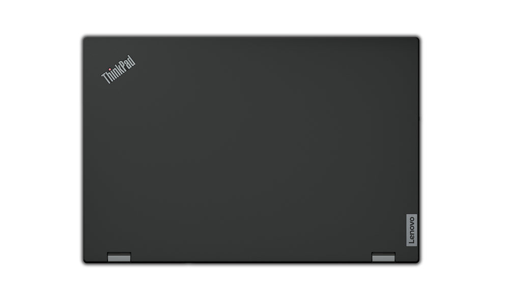 Lenovo ThinkPad P15 Gen 2 15.6" FHD Mobile Workstation, Intel Xeon W-11855M, 3.20GHz, 16GB RAM, 512GB SSD, Win11P - 20YRS85X00