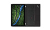 Lenovo ThinkPad T15g Gen 2 15.6" FHD Notebook, Intel i7-11800H, 2.30GHz, 16GB RAM, 512GB SSD, Win11P - 20YS004SUS