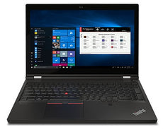 Lenovo ThinkPad T15g Gen 2 15.6" FHD Notebook, Intel i7-11850H, 2.50GHz, 16GB RAM, 512GB SSD, Win10P - 20YS003AUS
