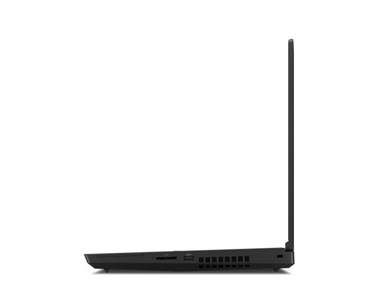 Lenovo ThinkPad T15g Gen 2 15.6" FHD Notebook, Intel i7-11850H, 2.50GHz, 16GB RAM, 512GB SSD, Win10P - 20YS003AUS