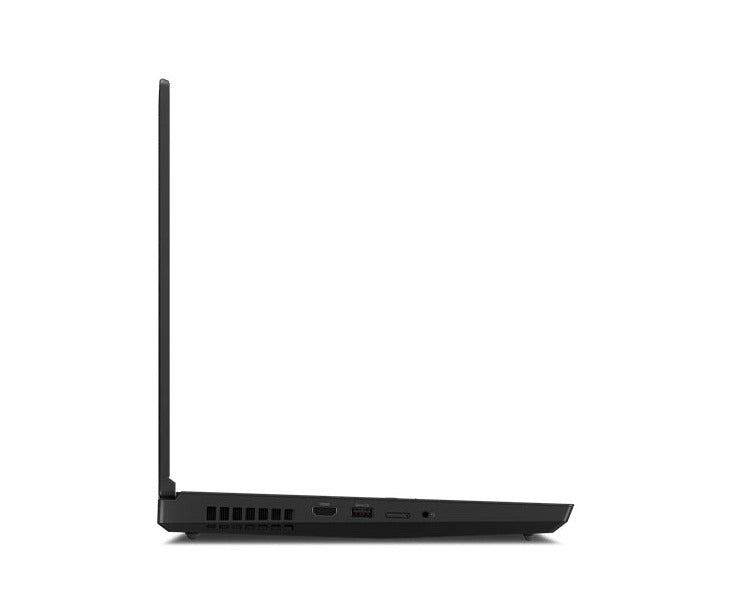 Lenovo ThinkPad T15g Gen 2 15.6" FHD Notebook, Intel i7-11850H, 2.50GHz, 16GB RAM, 512GB SSD, Win10P - 20YS003AUS