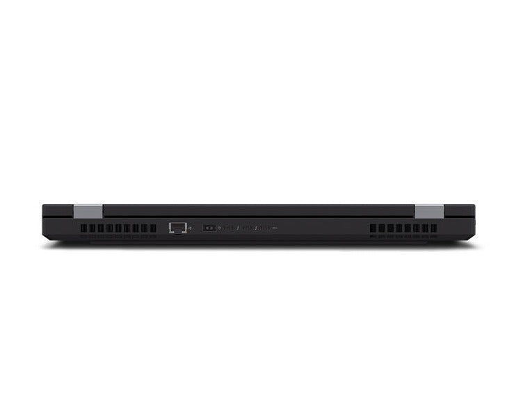 Lenovo ThinkPad T15g Gen 2 15.6" FHD Notebook, Intel i7-11850H, 2.50GHz, 16GB RAM, 512GB SSD, Win10P - 20YS003AUS