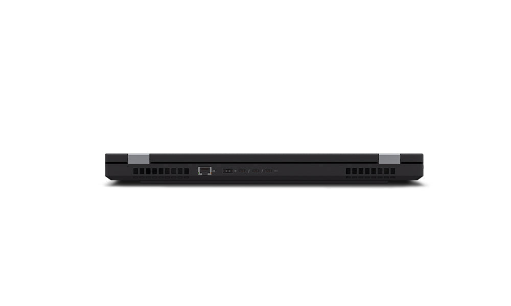 Lenovo ThinkPad T15g Gen 2 15.6" FHD Notebook, Intel i7-11800H, 2.30GHz, 16GB RAM, 512GB SSD, Win10P - 20YS002UUS