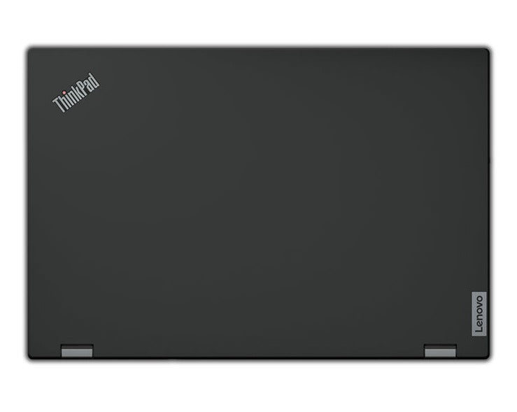 Lenovo ThinkPad T15g Gen 2 15.6" FHD Notebook, Intel i7-11850H, 2.50GHz, 16GB RAM, 512GB SSD, Win10P - 20YS003AUS