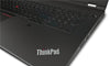 Lenovo ThinkPad P17 Gen-2 17.3" FHD Mobile Workstation, Intel i7-11850H, 2.50GHz, 32GB RAM, 1TB SSD, Win10P - 20YU001NUS