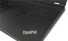 Lenovo ThinkPad P17 Gen-2 17.3" FHD Mobile Workstation, Intel i7-11850H, 2.50GHz, 32GB RAM, 1TB SSD, Win10P - 20YU001RUS