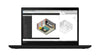 Lenovo ThinkPad P14s Gen 2 14" FHD Mobile Workstation, AMD R7-5850U, 1.90GHz, 32GB RAM, 512GB SSD, Win10P - 21A0003QUS