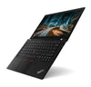 Lenovo ThinkPad P14s Gen 2 14" FHD Mobile Workstation, AMD R5-5650U, 2.30GHz, 32GB RAM, 1TB SSD, Win10P - 21A0001HUS