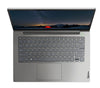 Lenovo ThinkBook 14 G3 ACL 14" FHD Notebook, AMD R5-5500U, 2.10GHz, 16GB RAM, 256GB SSD, Win11P - 21A200LWUS