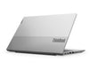 Lenovo ThinkBook 14 G3 ACL 14" FHD Notebook, AMD R5-5500U, 2.10GHz, 16GB RAM, 256GB SSD, Win10P - 21A2009BUS