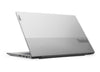 Lenovo ThinkBook 14 G3 ACL 14" FHD Notebook, AMD R5-5500U, 2.10GHz, 16GB RAM, 256GB SSD, Win11P - 21A200LWUS