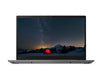Lenovo ThinkBook 14 G3 ACL 14" FHD Notebook, AMD R5-5500U, 2.10GHz, 8GB RAM, 256GB SSD, Win10P - 21A2002RUS