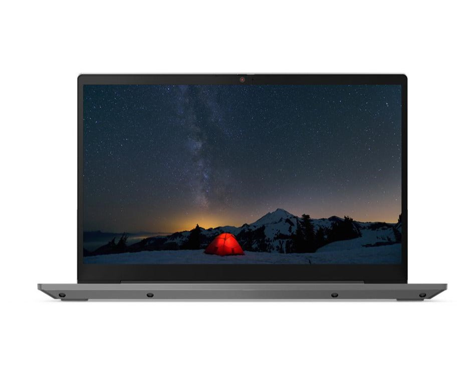 Lenovo ThinkBook 14 G3 ACL 14" FHD Notebook, AMD R5-5500U, 2.10GHz, 16GB RAM, 256GB SSD, Win11P - 21A200CXUS