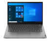 Lenovo ThinkBook 14 G3 ACL 14" FHD Notebook, AMD R5-5500U, 2.10GHz, 8GB RAM, 256GB SSD, Win10P - 21A2002RUS