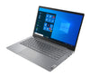 Lenovo ThinkBook 14 G3 ACL 14" FHD Notebook, AMD R7-5700U, 1.80GHz, 24GB RAM, 512GB SSD, Win10P - 21A2009DUS