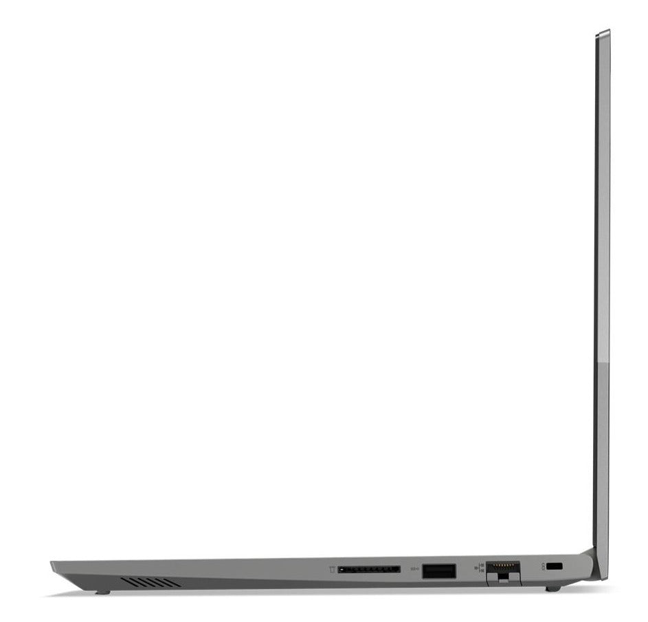 Lenovo ThinkBook 14 G3 ACL 14" FHD Notebook, AMD R5-5500U, 2.10GHz, 16GB RAM, 256GB SSD, Win11P - 21A200CXUS