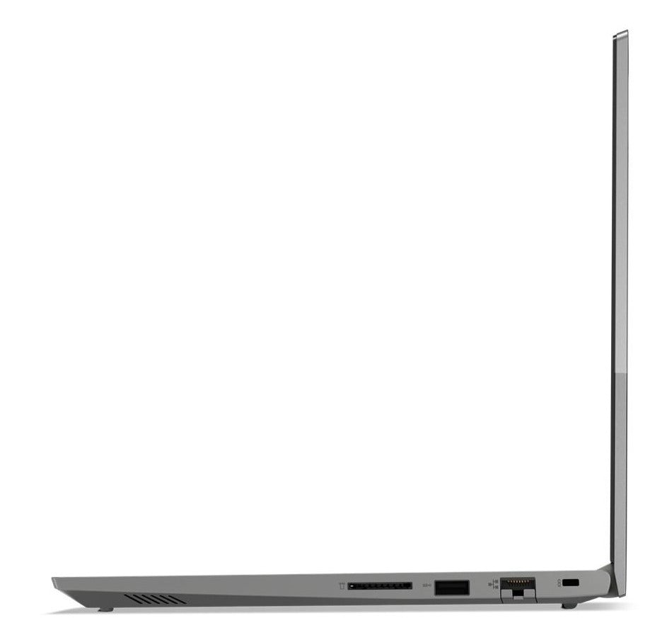 Lenovo ThinkBook 14 G3 ACL 14" FHD Notebook, AMD R5-5500U, 2.10GHz, 16GB RAM, 256GB SSD, Win10P - 21A2009BUS