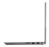 Lenovo ThinkBook 14 G3 ACL 14" FHD Notebook, AMD R5-5500U, 2.10GHz, 16GB RAM, 256GB SSD, Win10P - 21A2009BUS