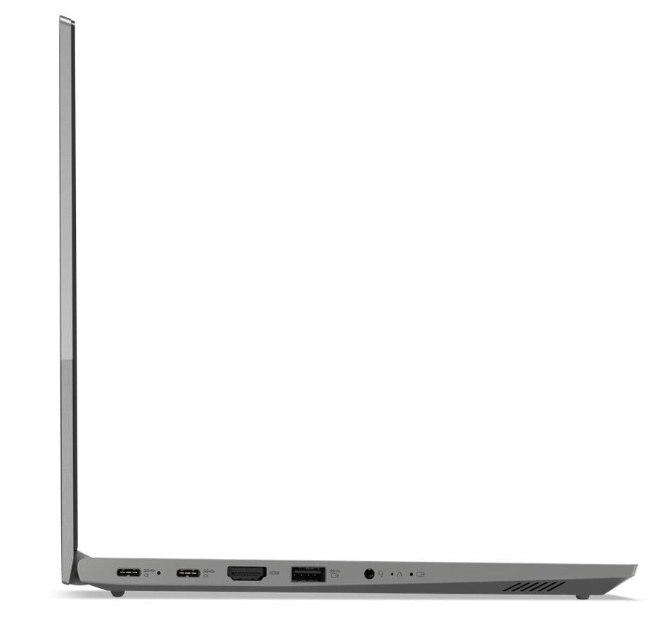 Lenovo ThinkBook 14 G3 ACL 14" FHD Notebook, AMD R5-5500U, 2.10GHz, 16GB RAM, 256GB SSD, Win11P - 21A200CXUS