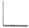 Lenovo ThinkBook 14 G3 ACL 14" FHD Notebook, AMD R5-5500U, 2.10GHz, 16GB RAM, 256GB SSD, Win10P - 21A2009BUS