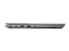 Lenovo ThinkBook 14 G3 ACL 14" FHD Notebook, AMD R5-5500U, 2.10GHz, 16GB RAM, 256GB SSD, Win10P - 21A2009BUS