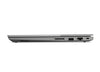 Lenovo ThinkBook 14 G3 ACL 14" FHD Notebook, AMD R5-5500U, 2.10GHz, 8GB RAM, 256GB SSD, Win10P - 21A2002RUS