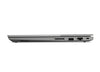 Lenovo ThinkBook 14 G3 ACL 14" FHD Notebook, AMD R5-5500U, 2.10GHz, 16GB RAM, 256GB SSD, Win10P - 21A2009BUS