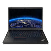 Lenovo ThinkPad T15p Gen 2 15.6" FHD Notebook, Intel i7-11800H, 2.30GHz, 16GB RAM, 1TB SSD, Win11P - 21A7003LUS