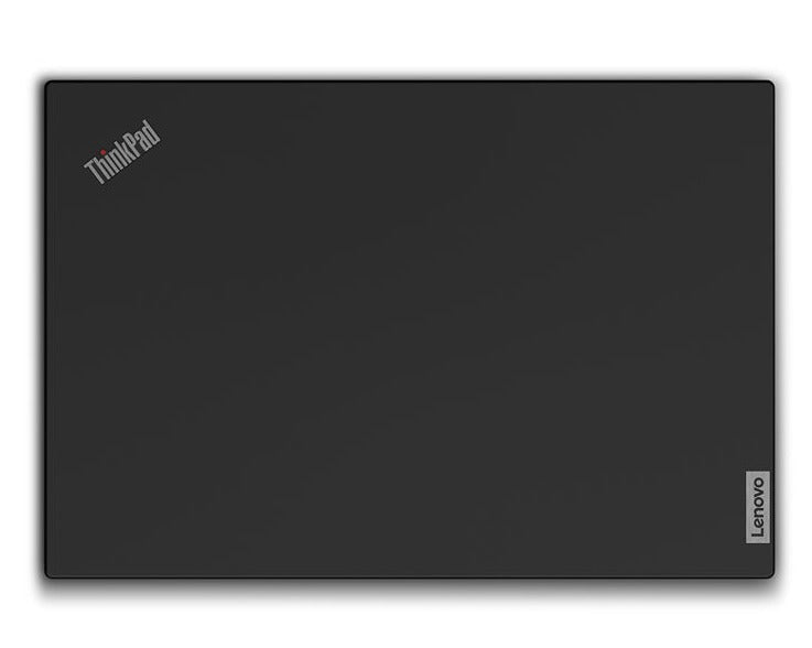 Lenovo ThinkPad P15v Gen 2 15.6" FHD Mobile Workstation, Intel i5-11400H, 2.70GHz, 8GB RAM, 512GB SSD, Win10P - 21A9002VUS