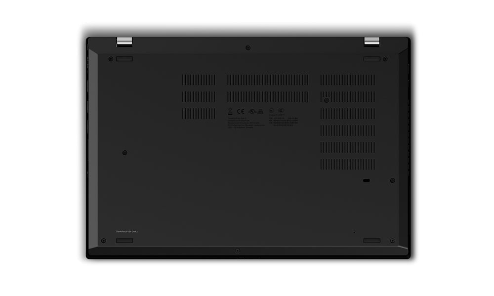 Lenovo ThinkPad P15v Gen 2 15.6" FHD Mobile Workstation, Intel i7-11800H, 2.30GHz, 16GB RAM, 512GB SSD, Win11P - 21A9007KUS