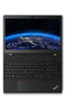Lenovo ThinkPad P15v Gen 2 15.6" FHD Mobile Workstation, Intel i7-11800H, 2.30GHz, 16GB RAM, 512GB SSD, Win10P - 21A90036US