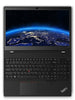 Lenovo ThinkPad P15v Gen 2 15.6" FHD Mobile Workstation, Intel i5-11400H, 2.70GHz, 8GB RAM, 512GB SSD, Win10P - 21A9002VUS