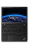 Lenovo ThinkPad P15v Gen 2 15.6" FHD Mobile Workstation, Intel i5-11400H, 2.70GHz, 8GB RAM, 512GB SSD, Win11P - 21A9007JUS