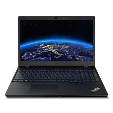 Lenovo ThinkPad P15v Gen 2 15.6" FHD Mobile Workstation, Intel i7-11850H, 2.50GHz, 32GB RAM, 1TB SSD, Win10P - 21A9002XUS