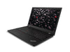 Lenovo ThinkPad P15v Gen 2 15.6" FHD Mobile Workstation, Intel i5-11400H, 2.70GHz, 8GB RAM, 512GB SSD, Win10P - 21A9002VUS