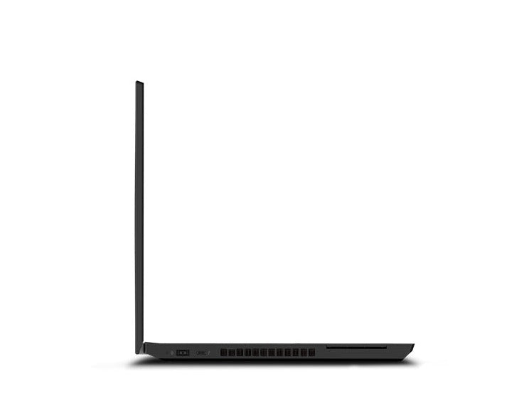 Lenovo ThinkPad P15v Gen 2 15.6" FHD Mobile Workstation, Intel i5-11400H, 2.70GHz, 8GB RAM, 512GB SSD, Win10P - 21A9002VUS