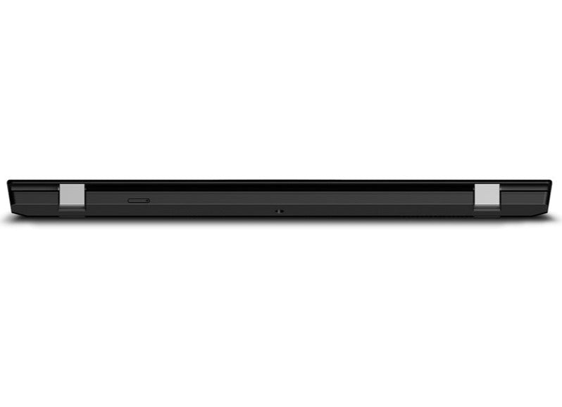 Lenovo ThinkPad P15v Gen 2 15.6" FHD Mobile Workstation, Intel i5-11400H, 2.70GHz, 8GB RAM, 512GB SSD, Win10P - 21A9002VUS