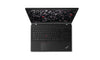 Lenovo ThinkPad P15v Gen 2 15.6" FHD Mobile Workstation, Intel i7-11850H, 2.50GHz, 32GB RAM, 1TB SSD, Win10P - 21A9002XUS