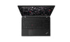 Lenovo ThinkPad P15v Gen 2 15.6" FHD Mobile Workstation, Intel i7-11800H, 2.30GHz, 16GB RAM, 512GB SSD, Win11P - 21A9007KUS