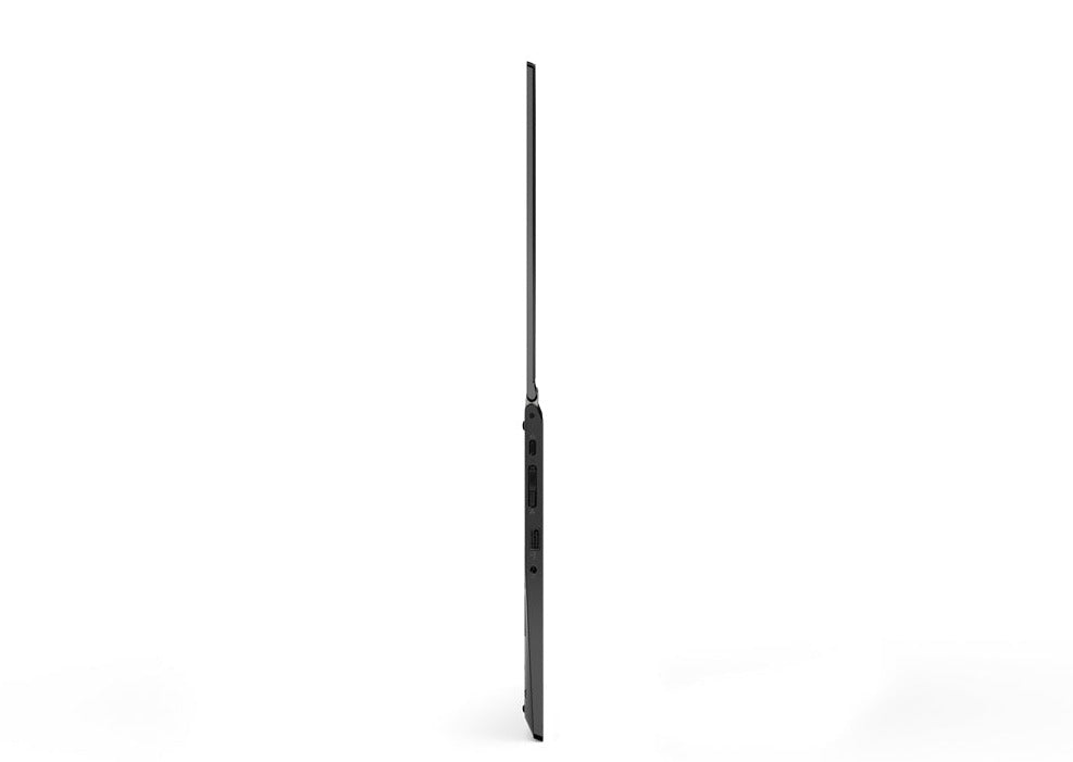 Lenovo ThinkPad L13 Yoga Gen 2 13.3" FHD Notebook, AMD R5-5650U, 2.30GHz, 8GB RAM, 256GB SSD, Win10P - 21AD0036US