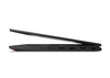 Lenovo ThinkPad L13 Yoga Gen 2 13.3" FHD Notebook, AMD R5-5650U, 2.30GHz, 8GB RAM, 256GB SSD, Win10P - 21AD0036US