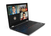 Lenovo ThinkPad L13 Yoga Gen 2 13.3" FHD Notebook, AMD R5-5650U, 2.30GHz, 8GB RAM, 256GB SSD, Win10P - 21AD0036US