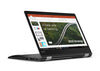 Lenovo ThinkPad L13 Yoga Gen 2 13.3" FHD Notebook, AMD R5-5650U, 2.30GHz, 8GB RAM, 256GB SSD, Win10P - 21AD0036US