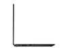 Lenovo ThinkPad L13 Yoga Gen 2 13.3" FHD Notebook, AMD R5-5650U, 2.30GHz, 8GB RAM, 256GB SSD, Win10P - 21AD0036US